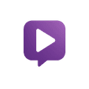 Chat Video Pro