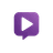 Chat Video Pro