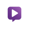 Chat Video Pro