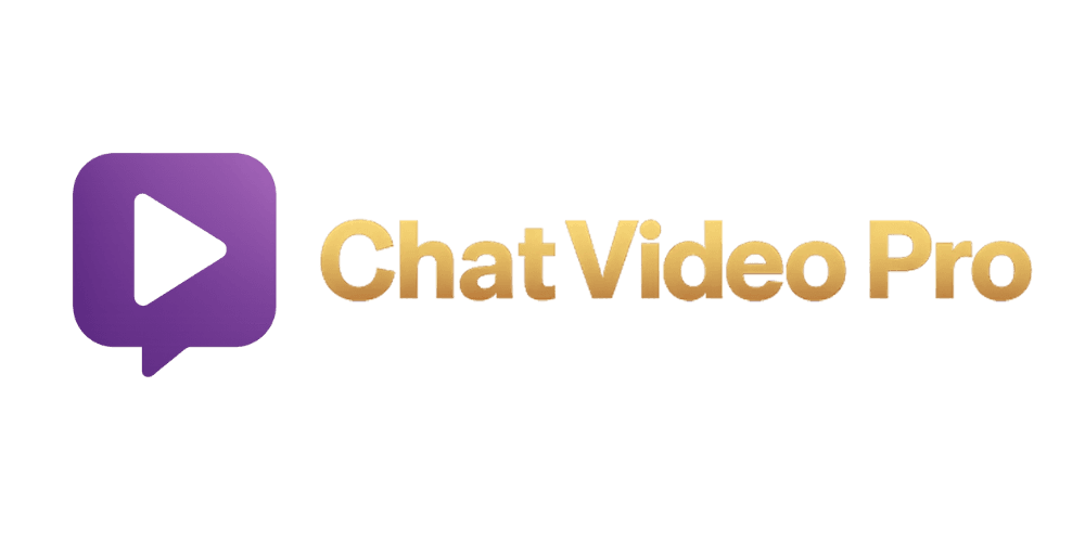 Chat Video Pro