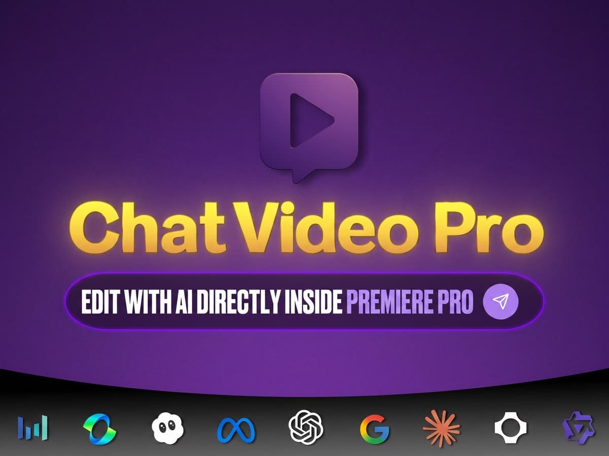 Creator Pass
