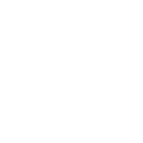 Sora
