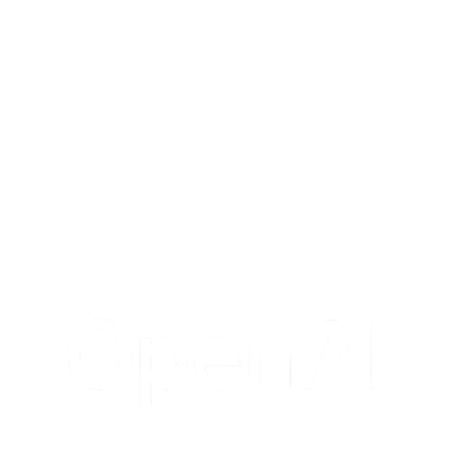 OpenAI