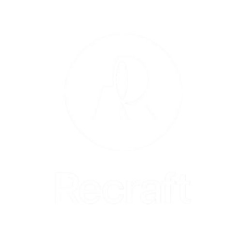 Recraft