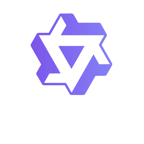 Wan