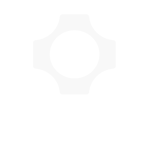Fal