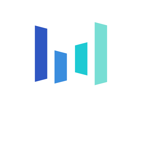 ByteDance
