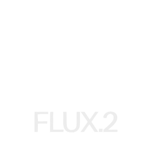 Flux