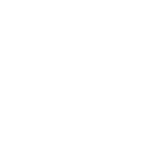Grok